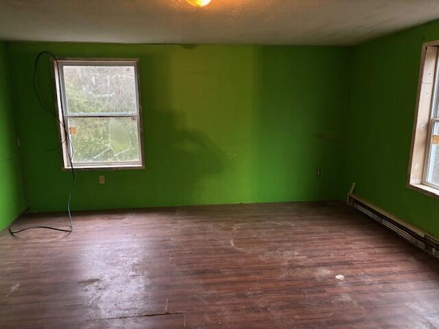 66 Bisbee Town Road Waterford, ME 04088 - Photo 20 of 22 IMG_4958