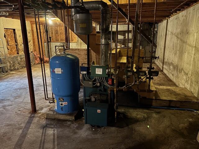 66 Bisbee Town Road Waterford, ME 04088 - Photo 21 of 22 IMG_4976