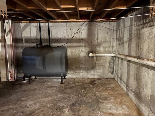 66 Bisbee Town Road Waterford, ME 04088 - Photo 22 of 22 IMG_4978