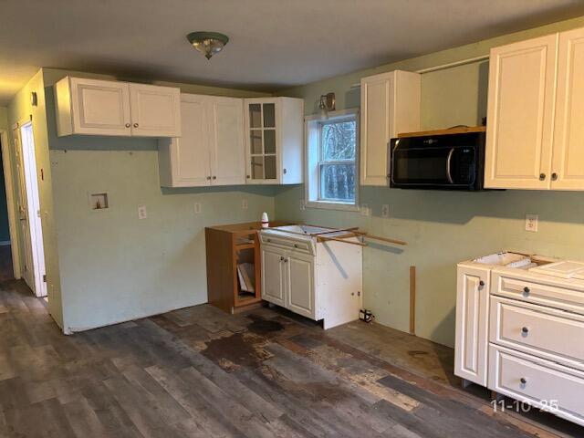 66 Bisbee Town Road Waterford, ME 04088 - Photo 5 of 22 IMG_4939