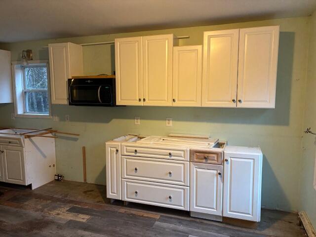 66 Bisbee Town Road Waterford, ME 04088 - Photo 6 of 22 IMG_4938