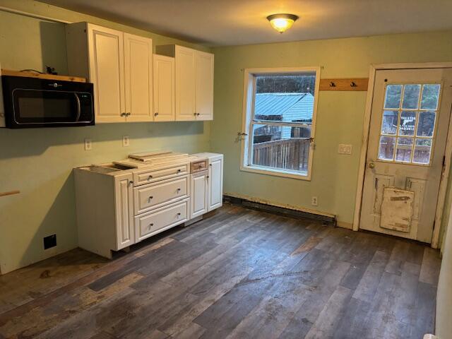 66 Bisbee Town Road Waterford, ME 04088 - Photo 7 of 22 IMG_4943