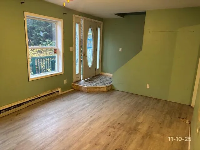 $189,900 | 66 Bisbee Town Road, Waterford, ME 04088