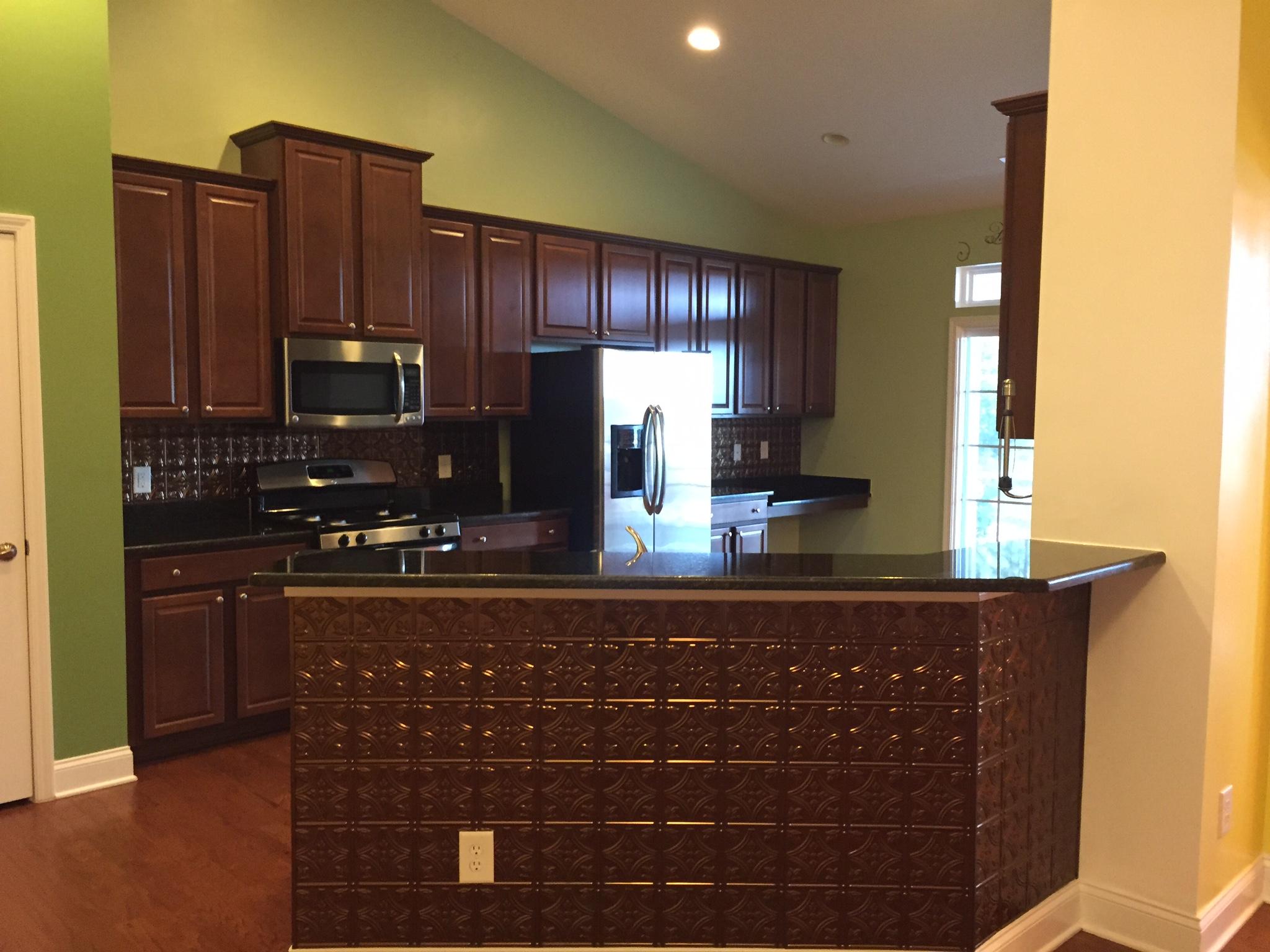 203 Overcup Loop Summerville, SC 29486 - Photo 22 of 40 image