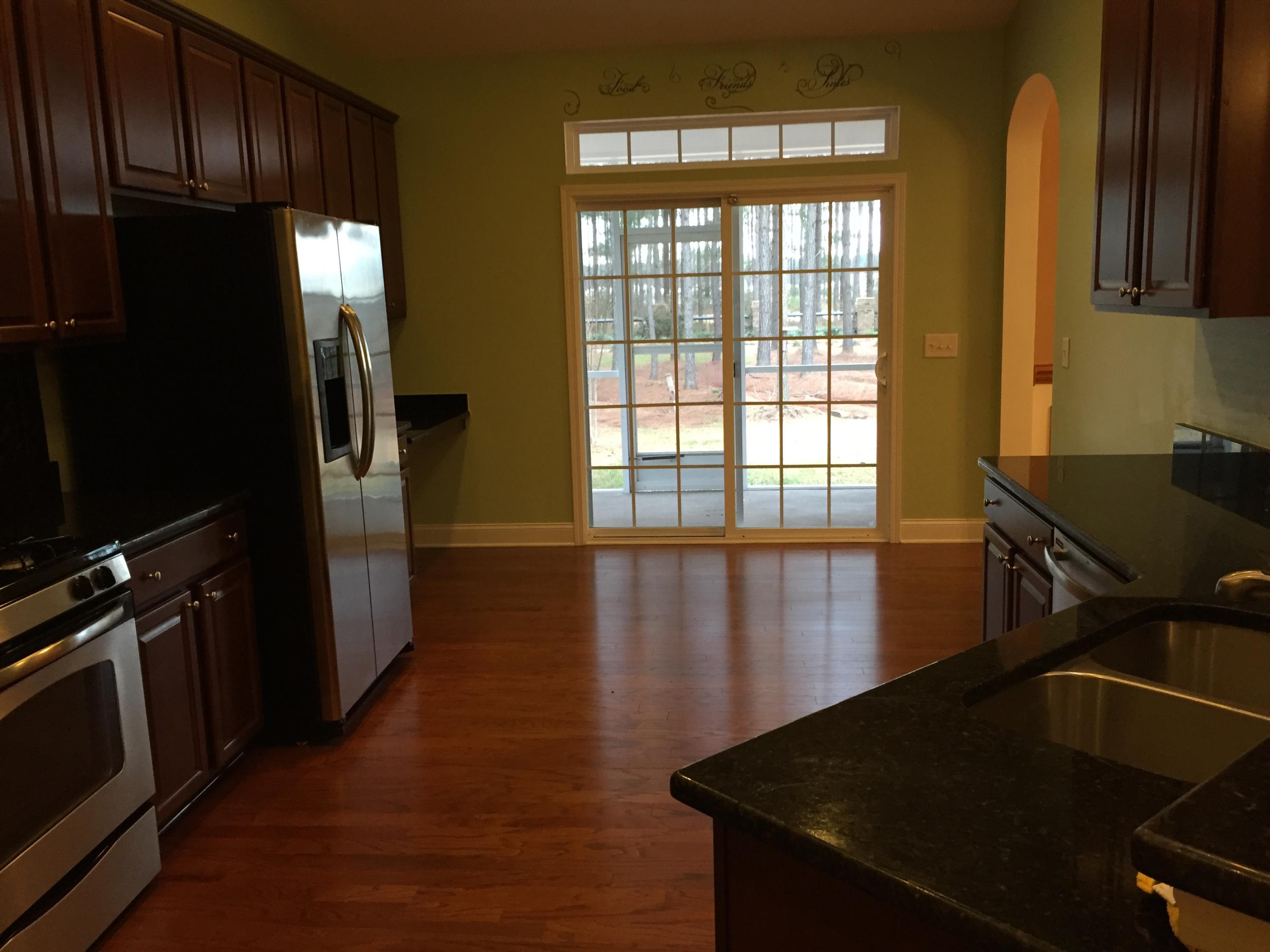 203 Overcup Loop Summerville, SC 29486 - Photo 28 of 40 IMG_0607