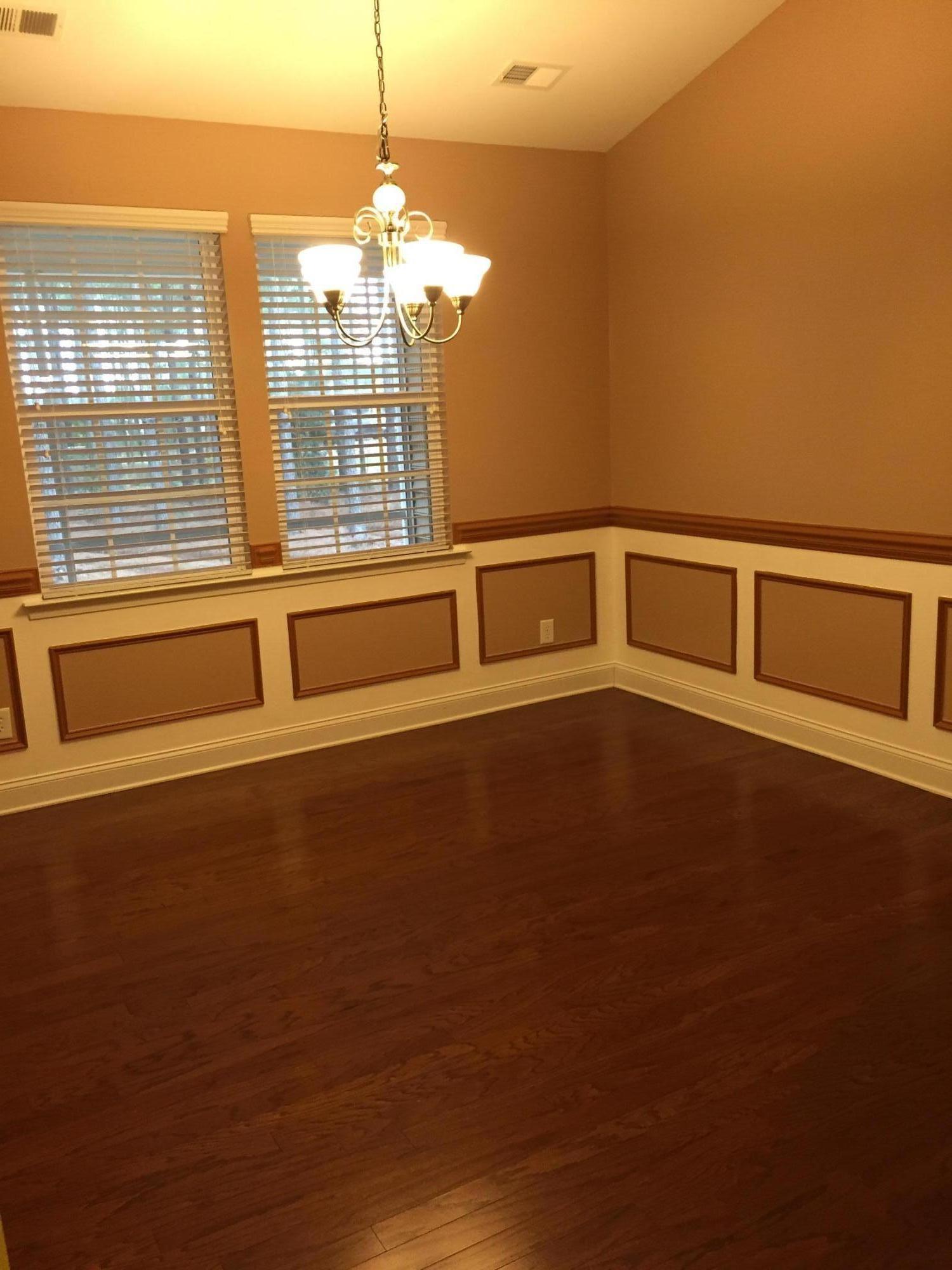 203 Overcup Loop Summerville, SC 29486 - Photo 31 of 40 IMG_0605