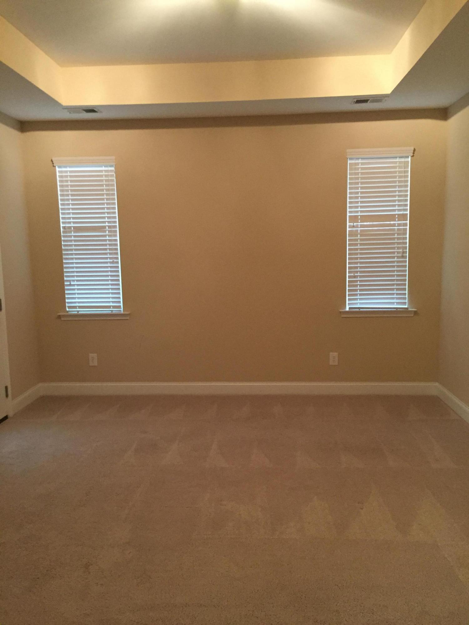 203 Overcup Loop Summerville, SC 29486 - Photo 32 of 40 IMG_0618