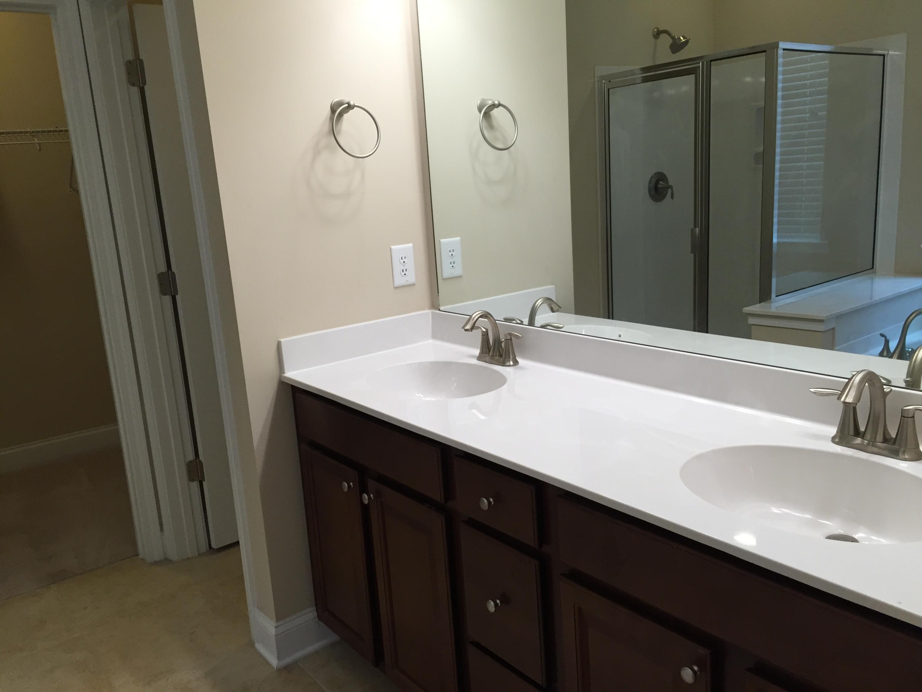 203 Overcup Loop Summerville, SC 29486 - Photo 38 of 40 IMG_0614