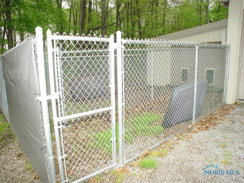 2727 Scott Road Swanton, OH 43558 - Photo 8 of 33 Gallery Image 8