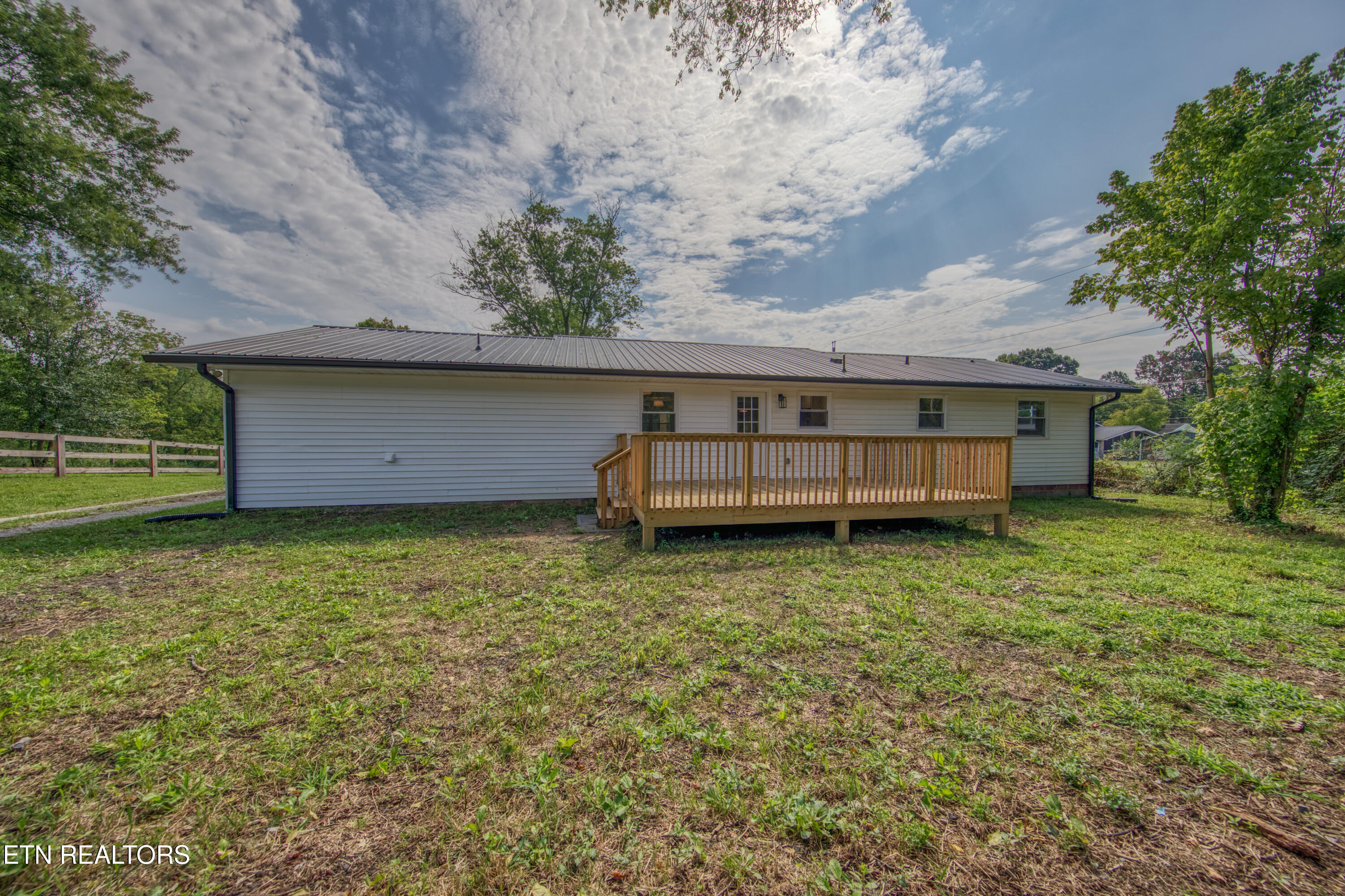 2707 Harris Road Knoxville, TN 37924 - Photo 31 of 38 0H3A9767_29