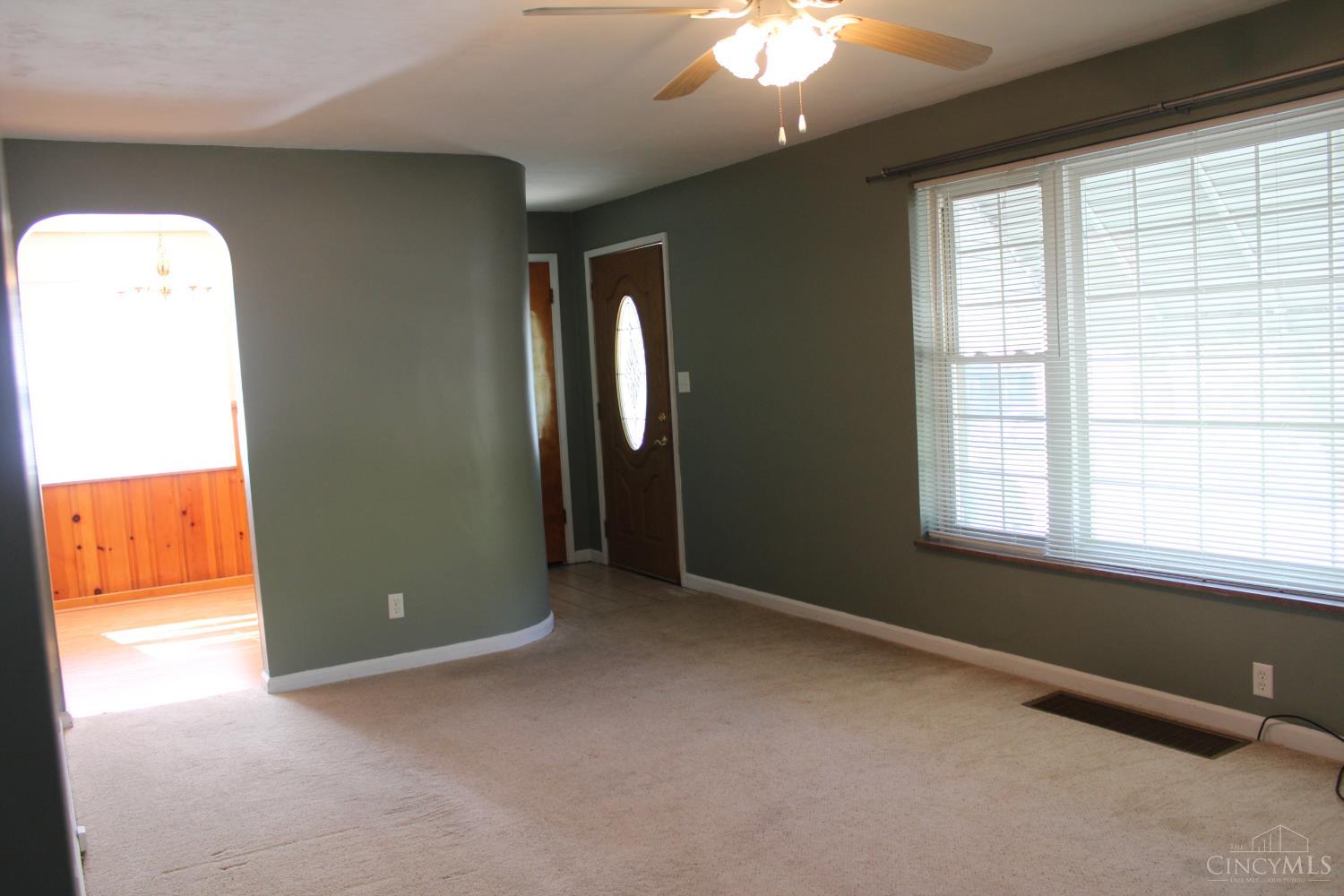5418 Delhi Road Cincinnati, OH 45238 - Photo 13 of 27 Gallery Image 13