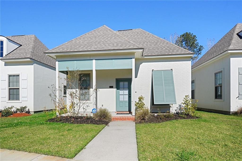 12868 Pirates Alley Baton Rouge, LA 70818 - Photo 1 of 10 Gallery Image 1