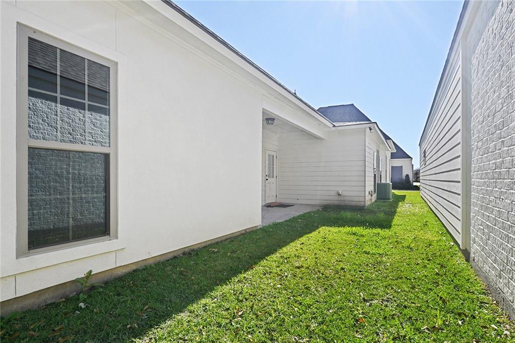 12868 Pirates Alley Baton Rouge, LA 70818 - Photo 10 of 10 Gallery Image 10