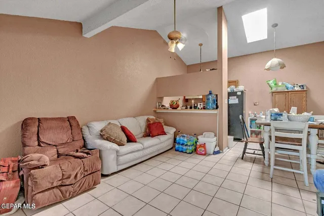 $115,000 | 10017 Caribou Drive, Unit D, El Paso, TX 79924