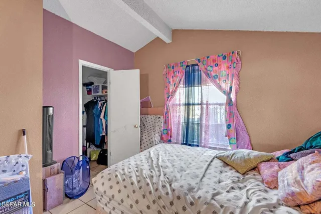 $115,000 | 10017 Caribou Drive, Unit D, El Paso, TX 79924