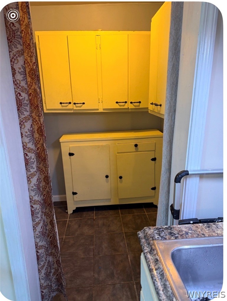 1205 West Sullivan Street Olean, NY 14760 - Photo 11 of 11