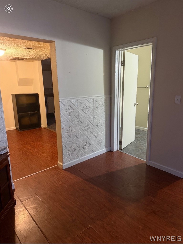 1205 West Sullivan Street Olean, NY 14760 - Photo 3 of 11