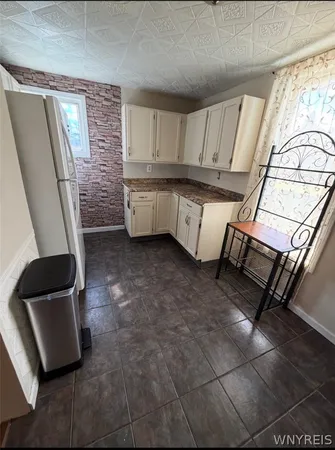 $72,000 | 1205 West Sullivan Street, Olean, NY 14760