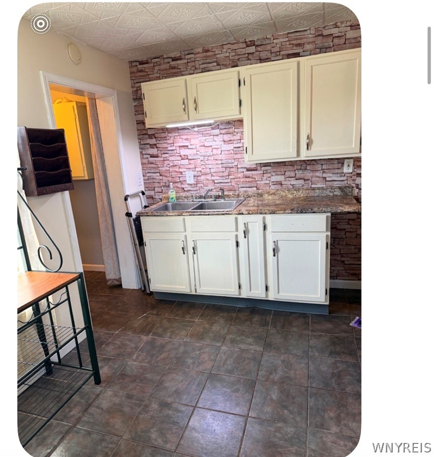 1205 West Sullivan Street Olean, NY 14760 - Photo 5 of 11