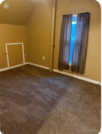 $72,000 | 1205 West Sullivan Street, Olean, NY 14760