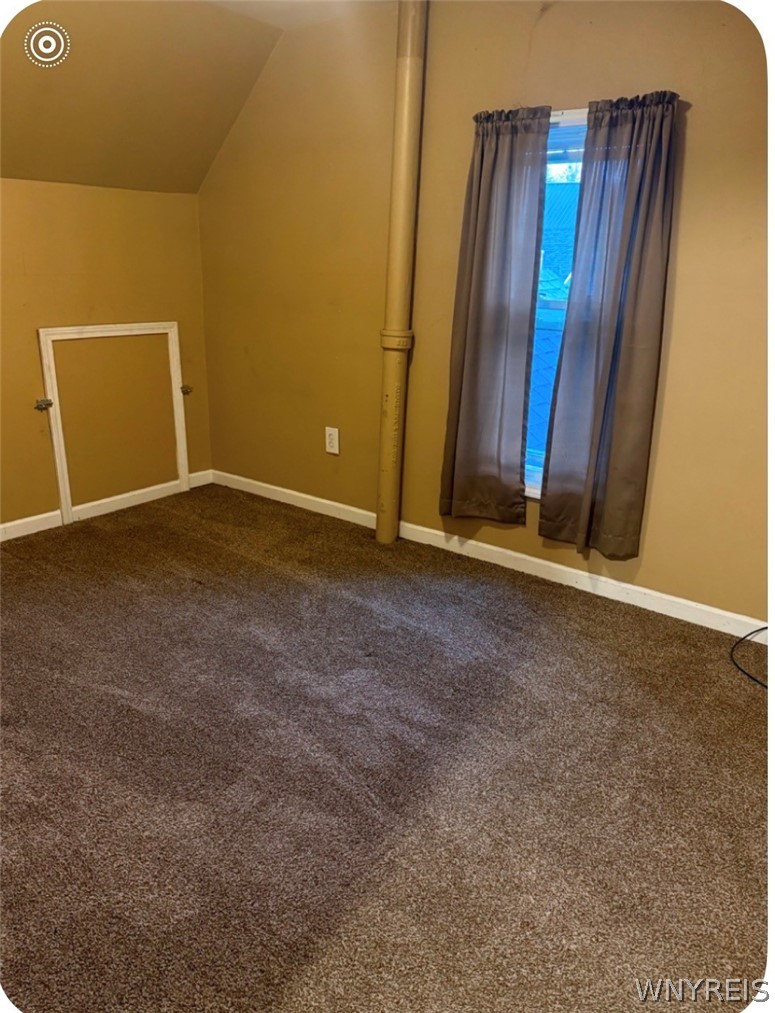1205 West Sullivan Street Olean, NY 14760 - Photo 8 of 11