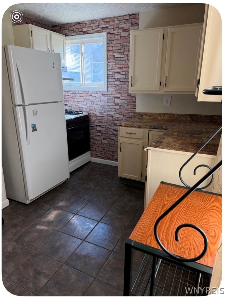 1205 West Sullivan Street Olean, NY 14760 - Photo 9 of 11