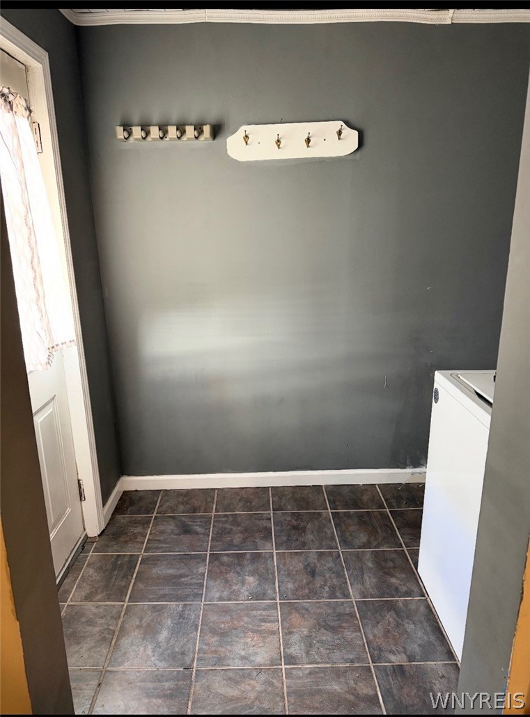1205 West Sullivan Street Olean, NY 14760 - Photo 10 of 11