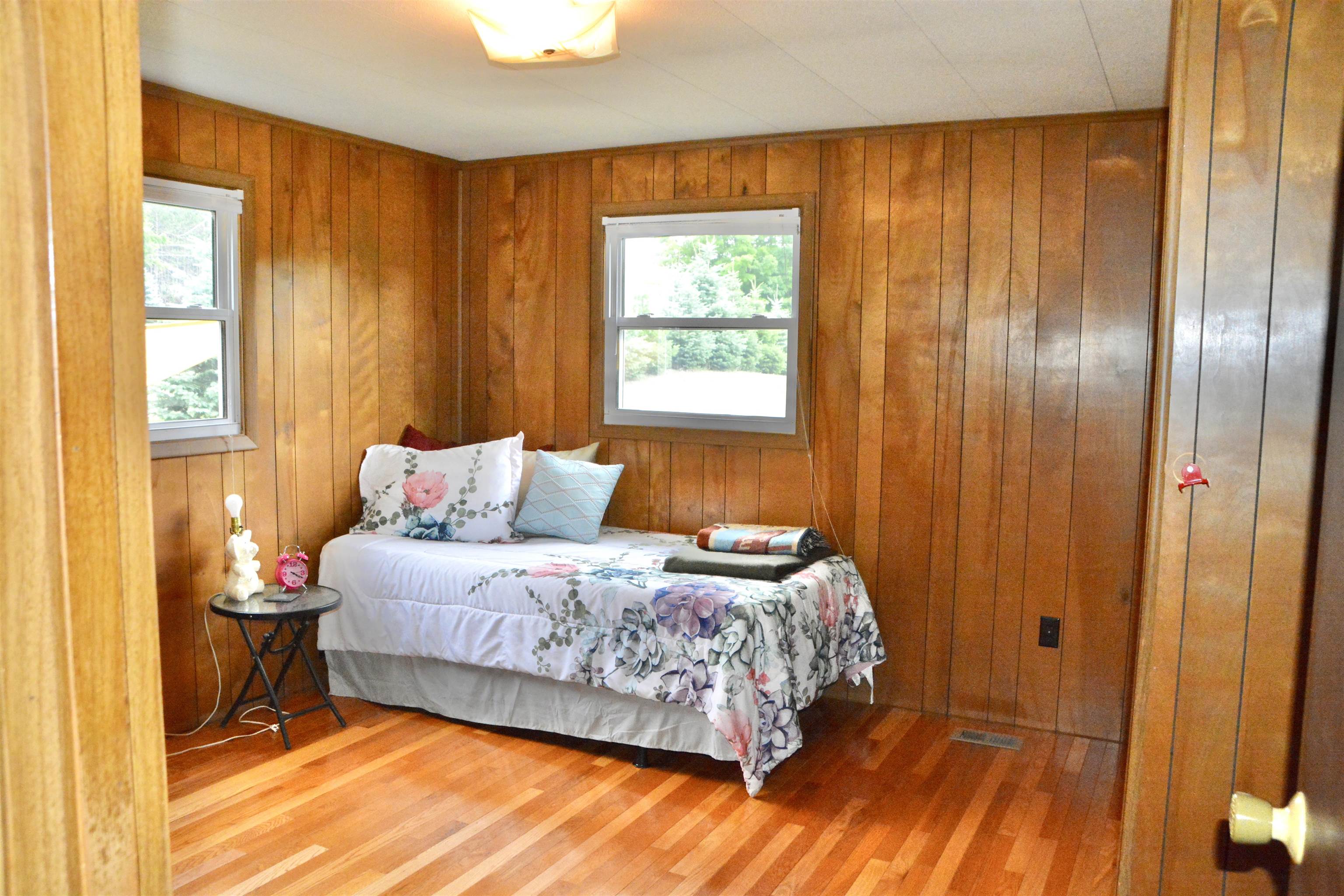 601 Bass Lake Road Southwest Kalkaska, MI 49646 - Photo 17 of 36