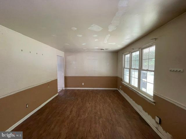 30 Spring Lane Elkton, MD 21921 - Photo 3 of 23
