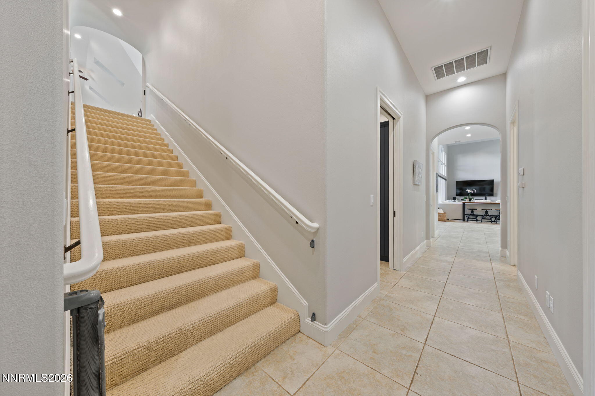 11130 Dixon Lane Reno, NV 89511 - Photo 100 of 164 101-web-or-mls-A7V06913
