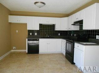 227 Old Roper Loop Plymouth, NC 27962 - Photo 3 of 5 Gallery Image 3