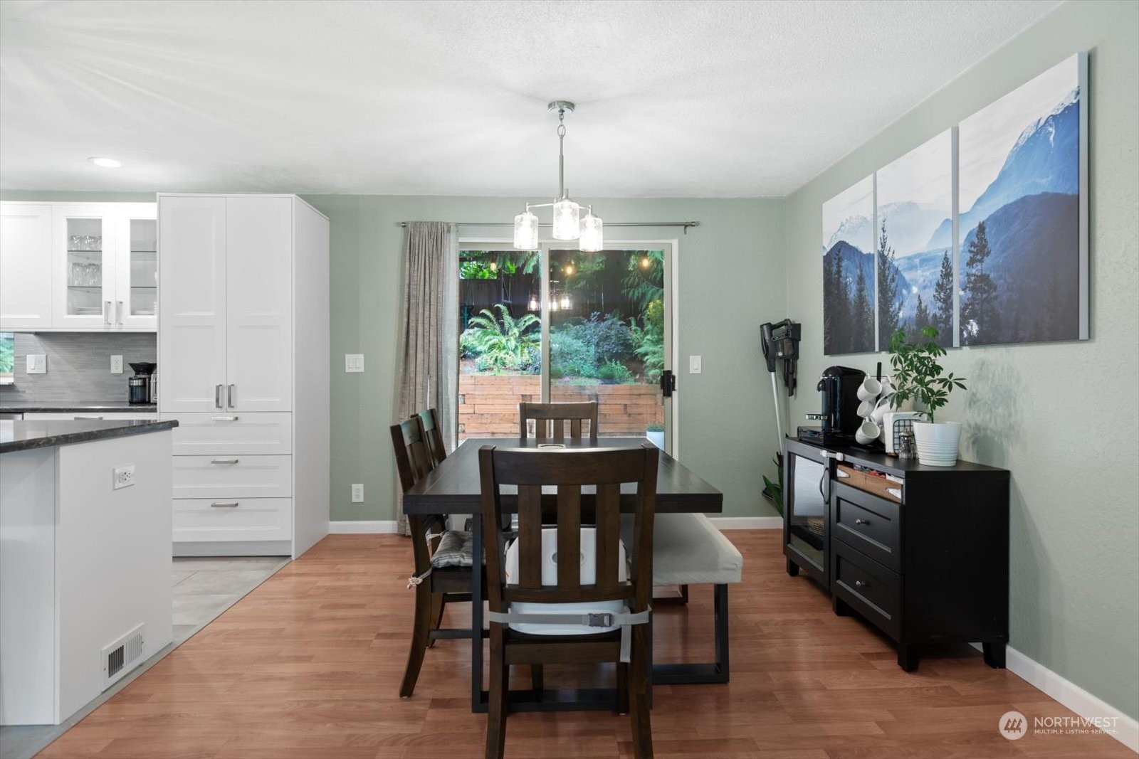 21328 2nd Drive Southeast Bothell, WA 98021 - Photo 11 of 35