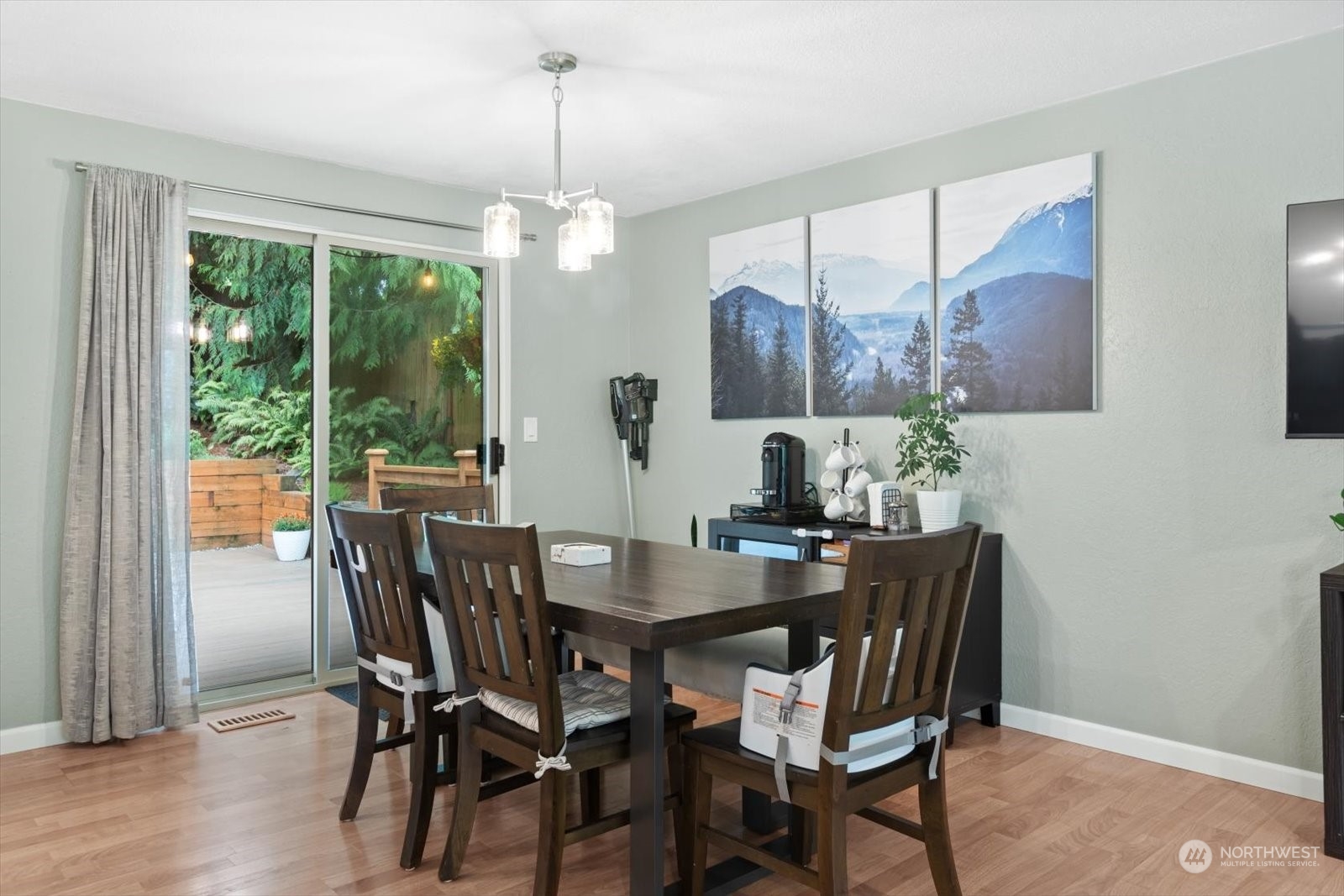 21328 2nd Drive Southeast Bothell, WA 98021 - Photo 12 of 35