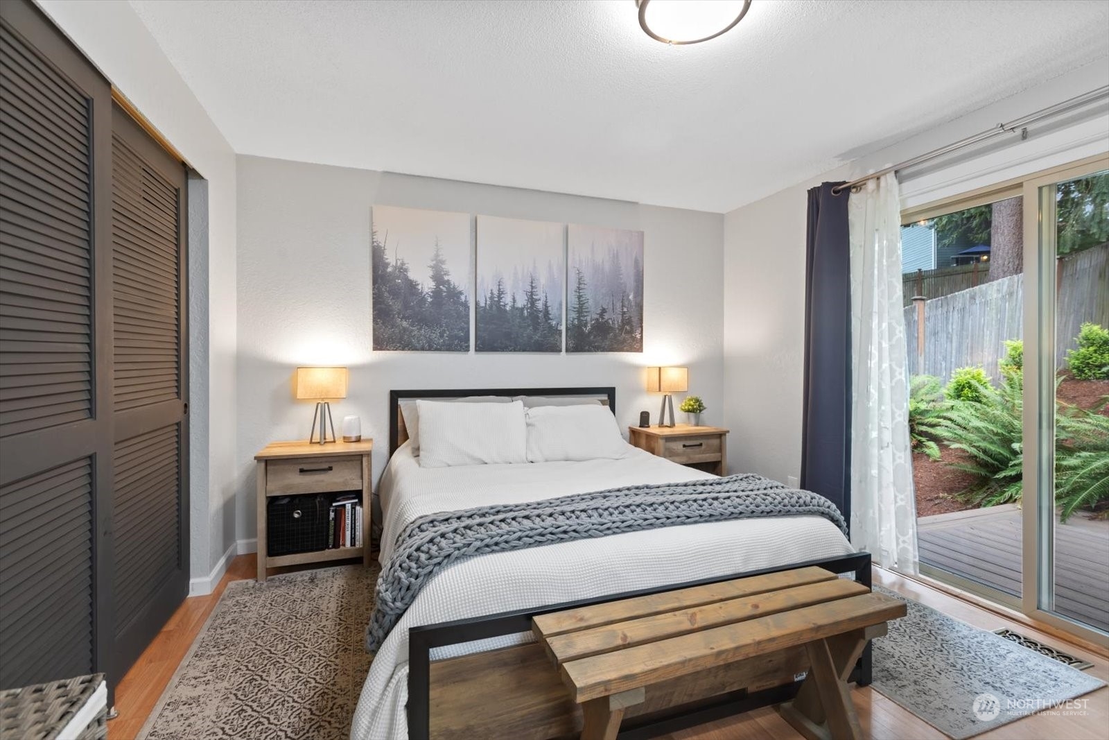 21328 2nd Drive Southeast Bothell, WA 98021 - Photo 14 of 35