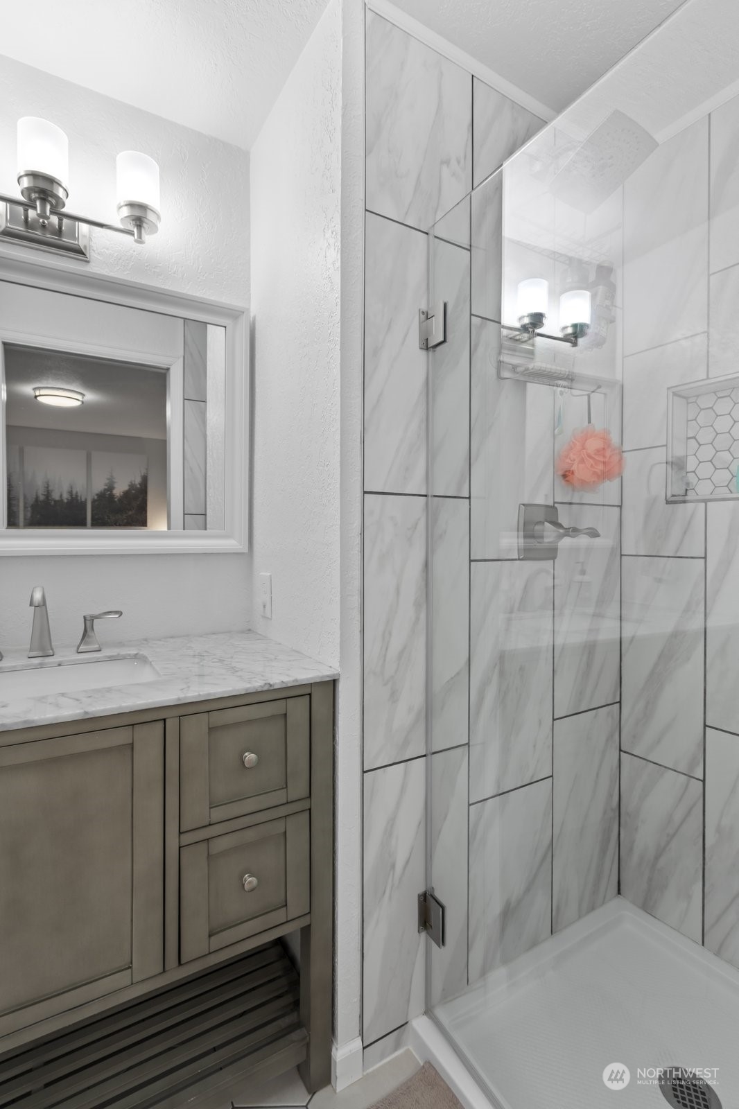 21328 2nd Drive Southeast Bothell, WA 98021 - Photo 16 of 35