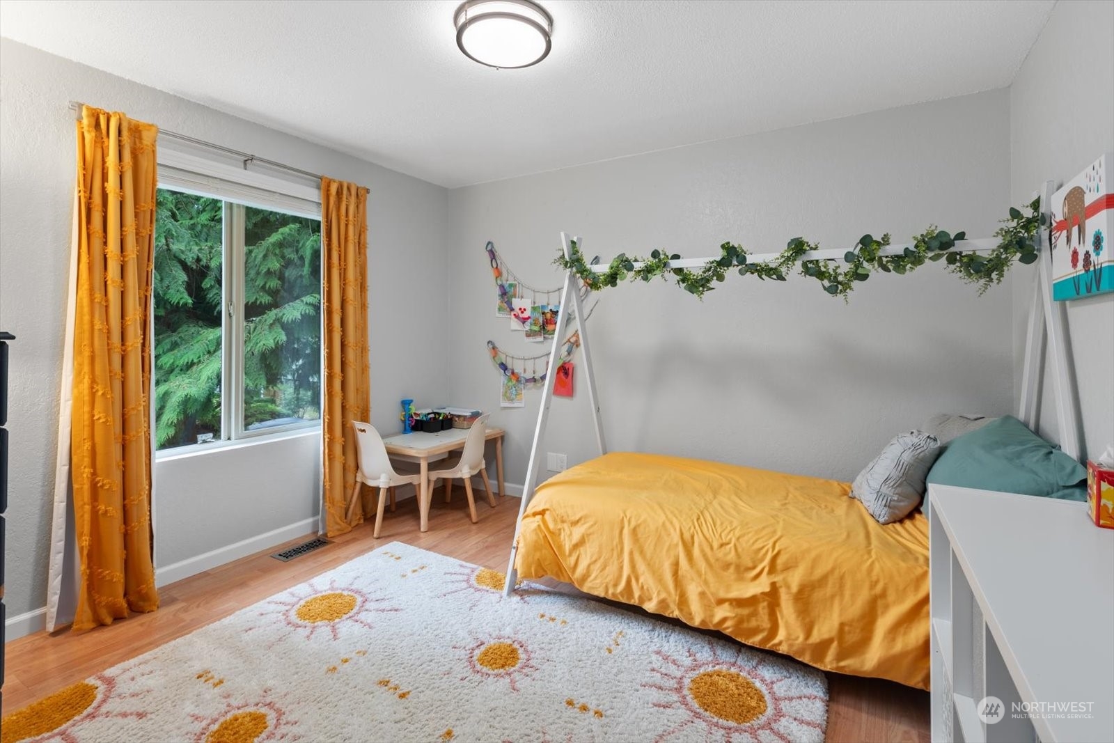 21328 2nd Drive Southeast Bothell, WA 98021 - Photo 17 of 35