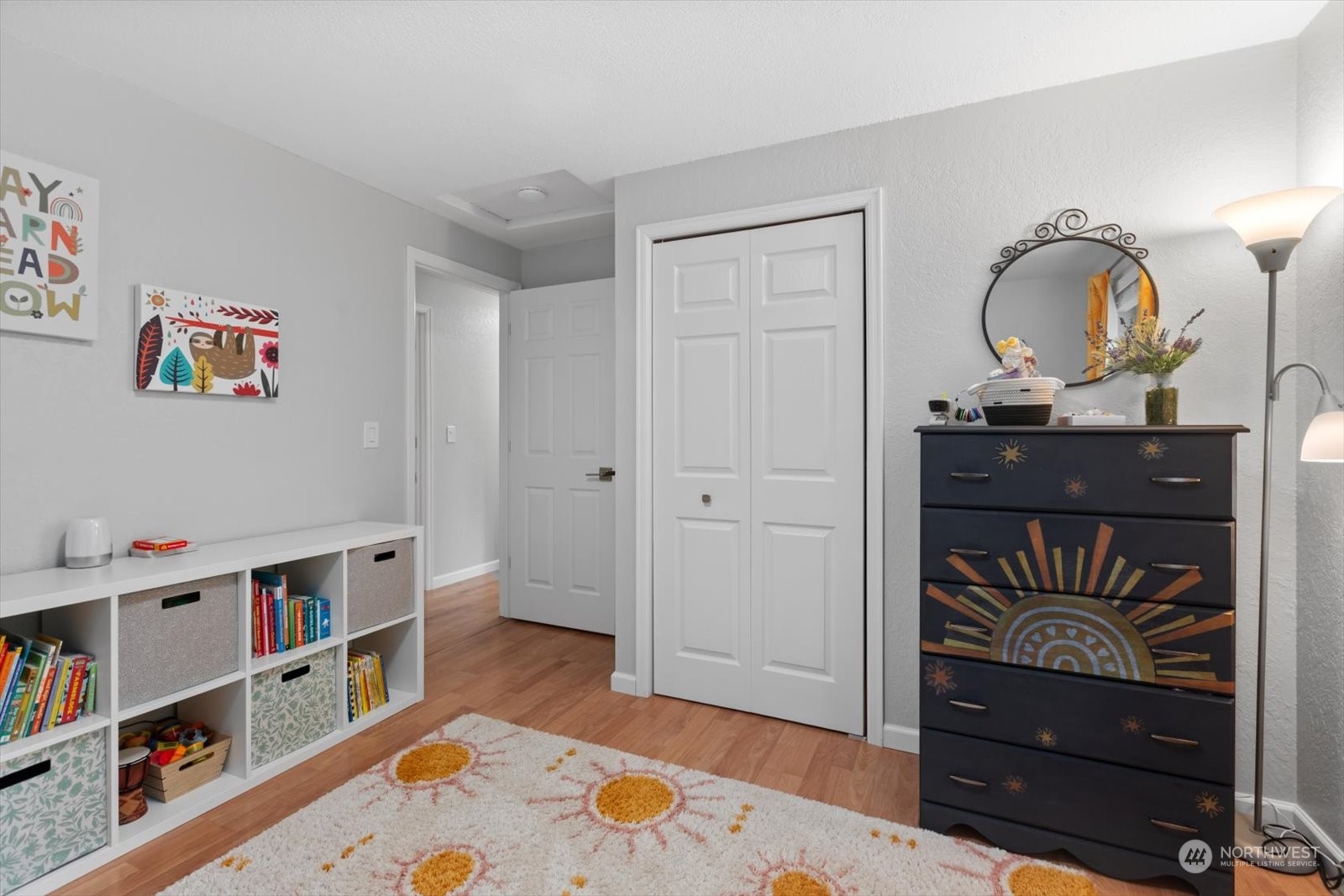 21328 2nd Drive Southeast Bothell, WA 98021 - Photo 18 of 35