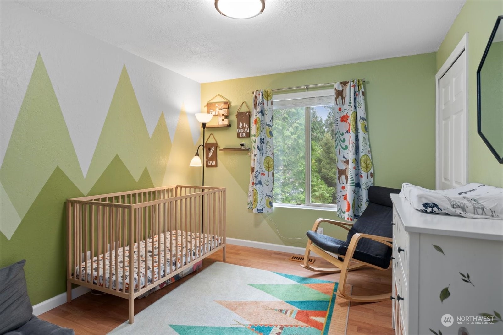 21328 2nd Drive Southeast Bothell, WA 98021 - Photo 19 of 35