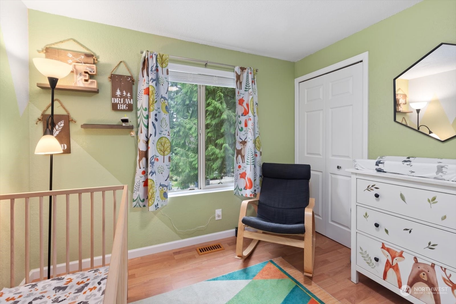 21328 2nd Drive Southeast Bothell, WA 98021 - Photo 20 of 35