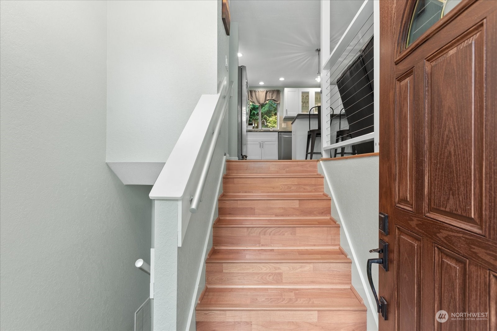 21328 2nd Drive Southeast Bothell, WA 98021 - Photo 2 of 35