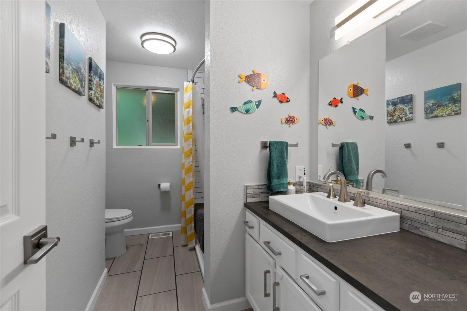 21328 2nd Drive Southeast Bothell, WA 98021 - Photo 21 of 35