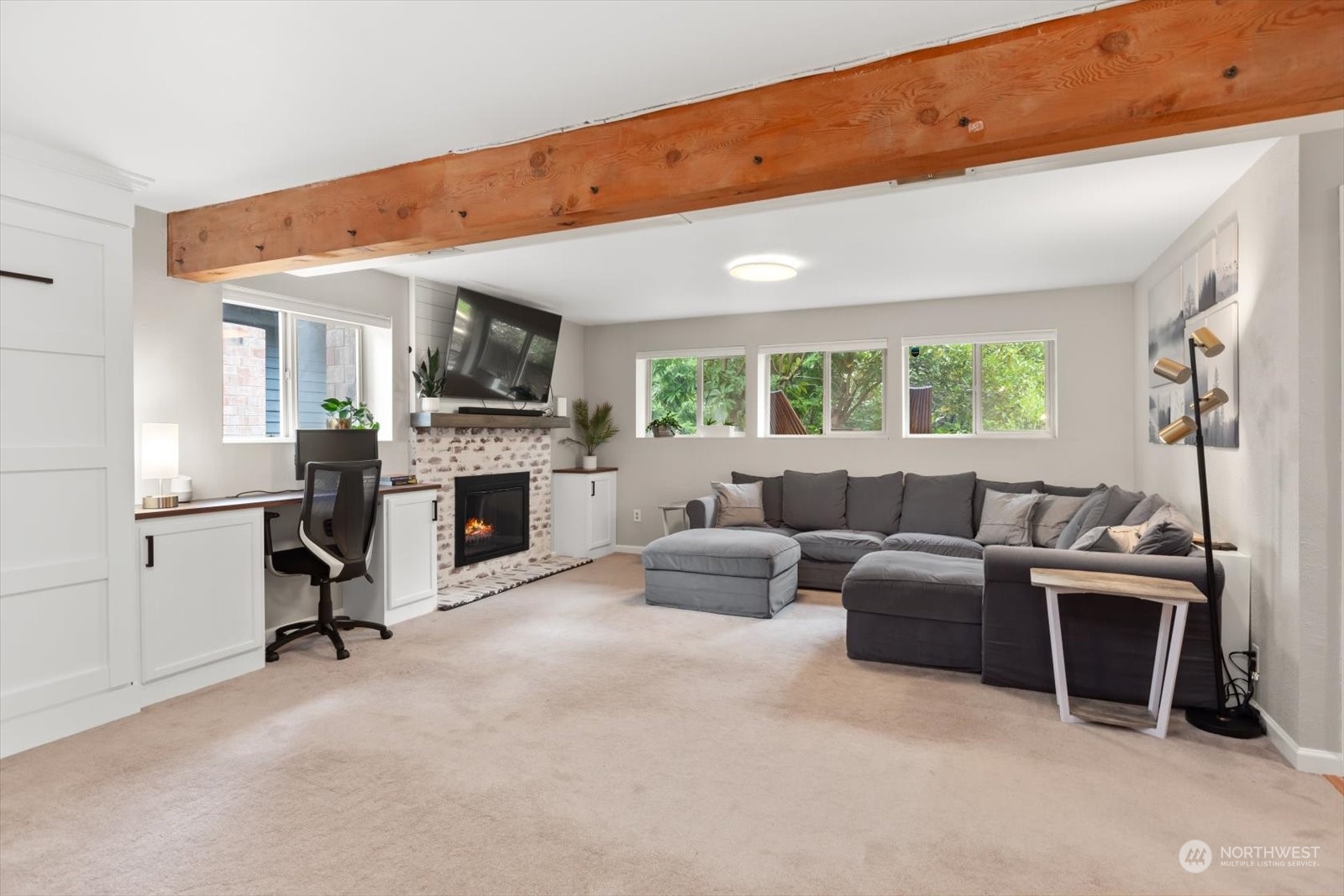 21328 2nd Drive Southeast Bothell, WA 98021 - Photo 22 of 35