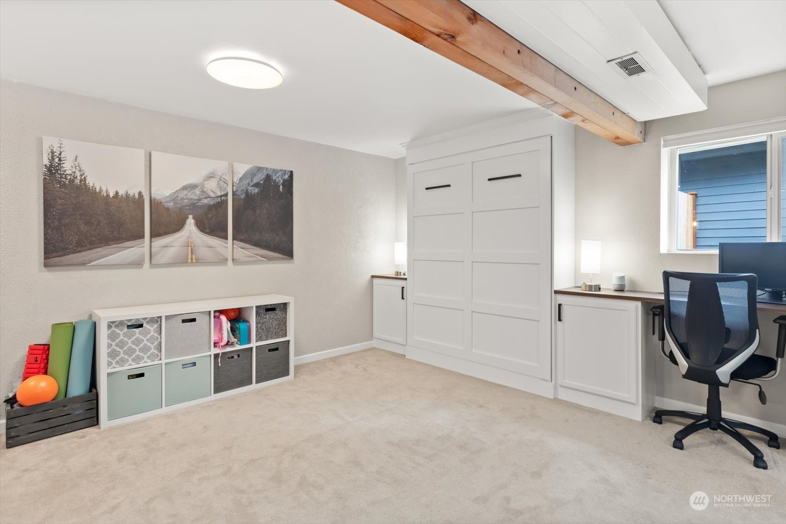 21328 2nd Drive Southeast Bothell, WA 98021 - Photo 23 of 35