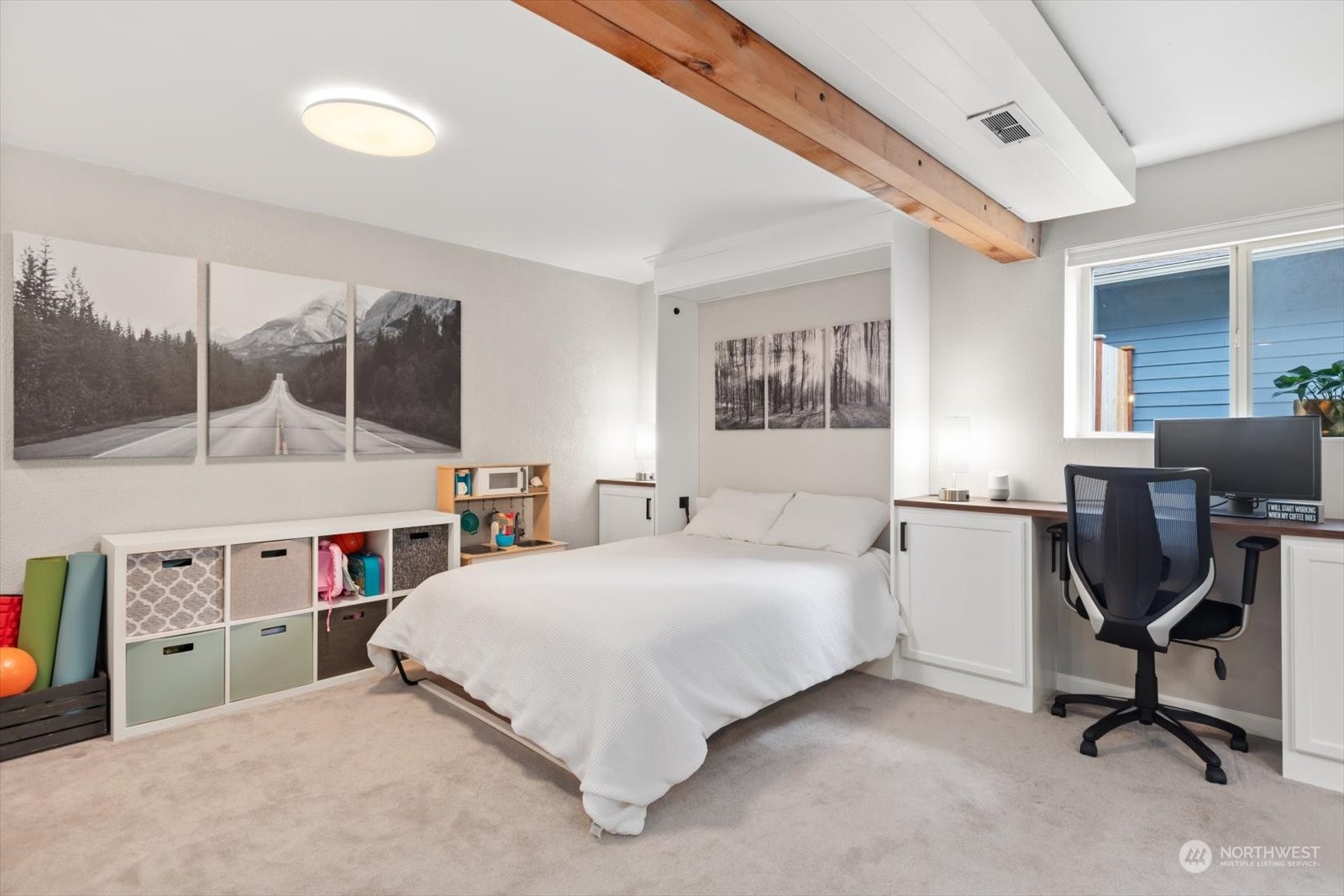 21328 2nd Drive Southeast Bothell, WA 98021 - Photo 24 of 35