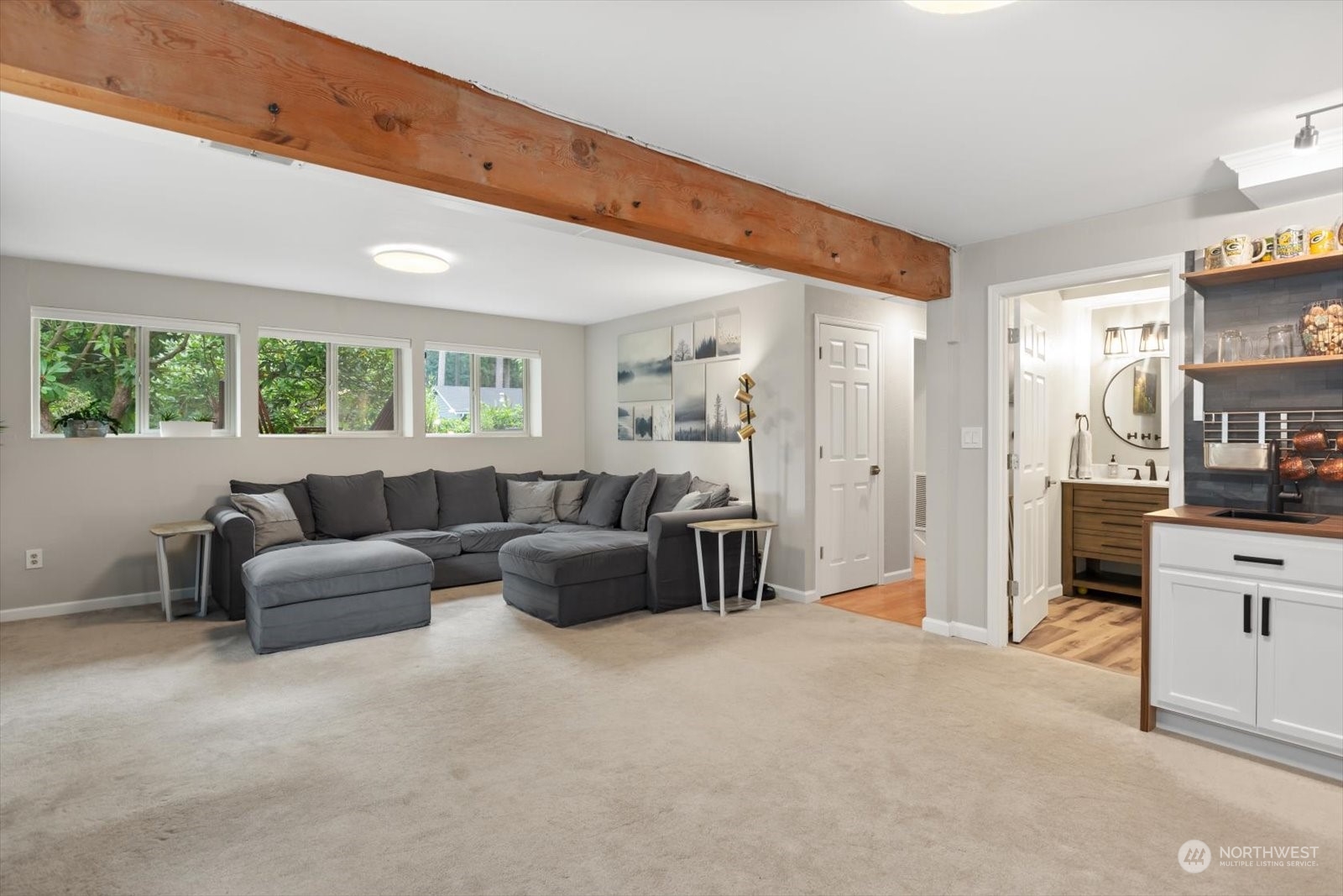 21328 2nd Drive Southeast Bothell, WA 98021 - Photo 25 of 35