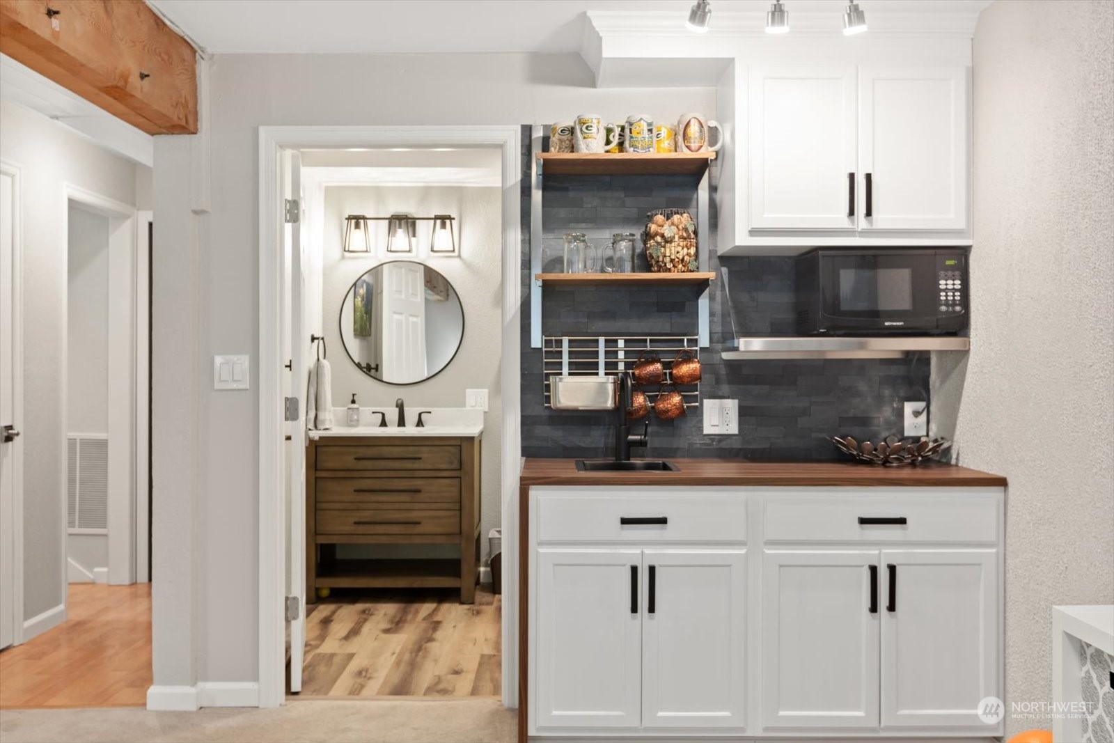 21328 2nd Drive Southeast Bothell, WA 98021 - Photo 27 of 35