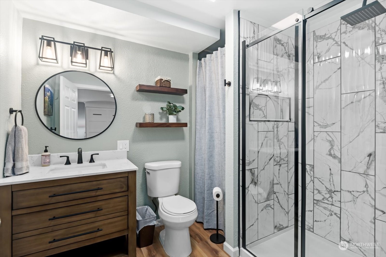 21328 2nd Drive Southeast Bothell, WA 98021 - Photo 28 of 35