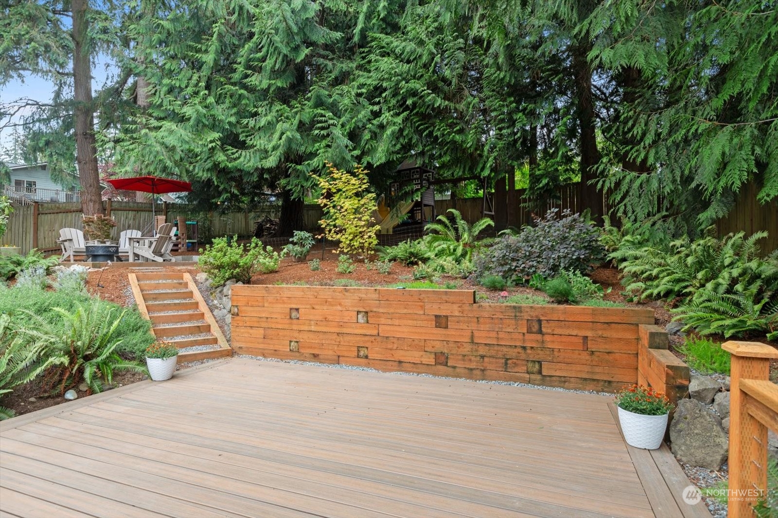 21328 2nd Drive Southeast Bothell, WA 98021 - Photo 30 of 35