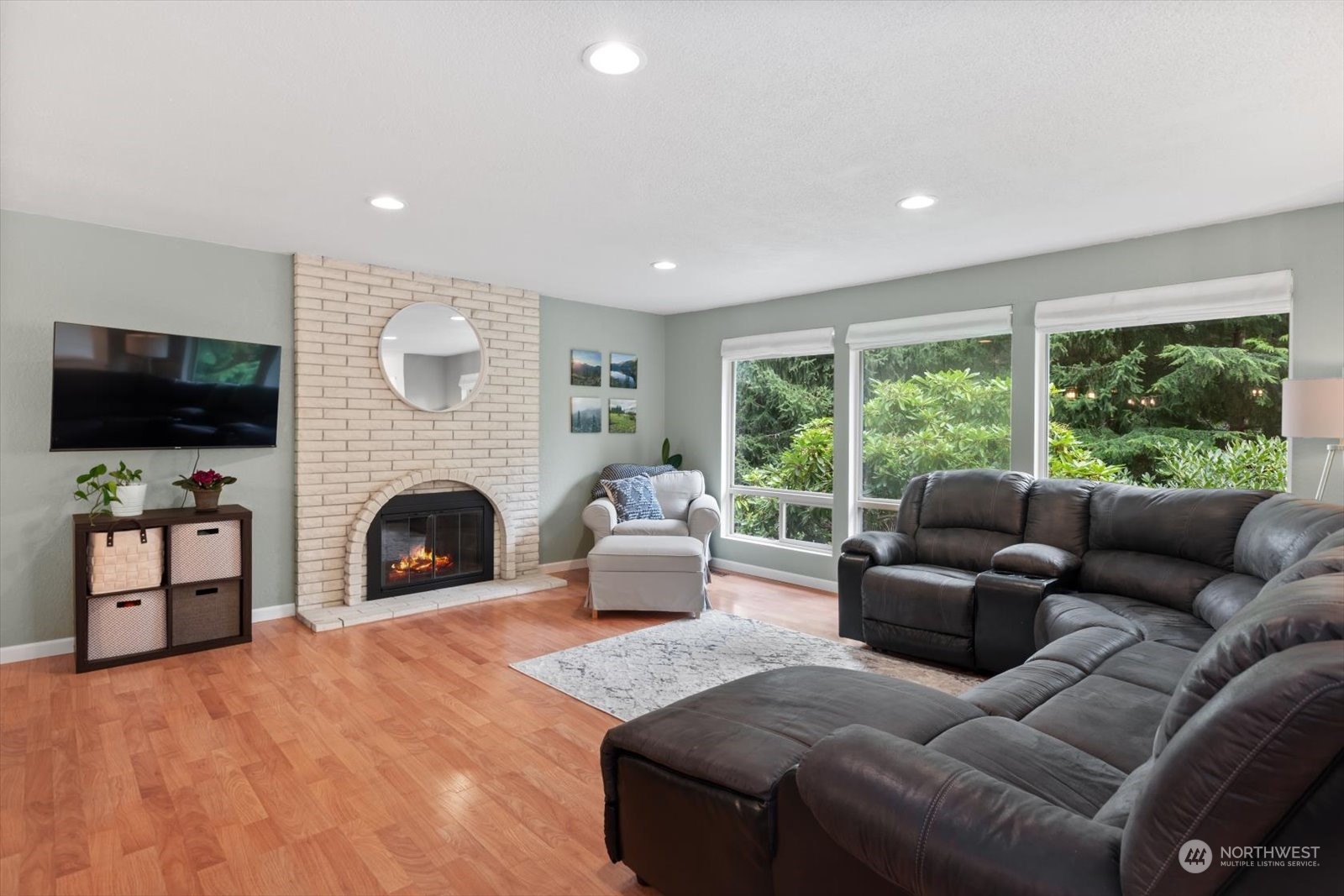 21328 2nd Drive Southeast Bothell, WA 98021 - Photo 3 of 35