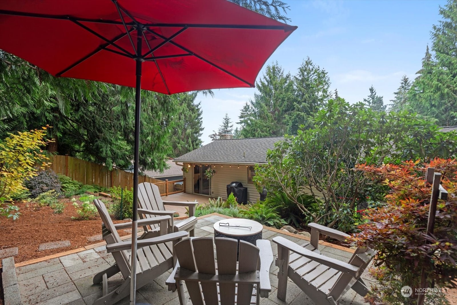 21328 2nd Drive Southeast Bothell, WA 98021 - Photo 31 of 35